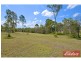 314 Mundoolun Road, Jimboomba QLD 4280