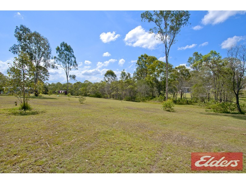 314 Mundoolun Road, Jimboomba QLD 4280