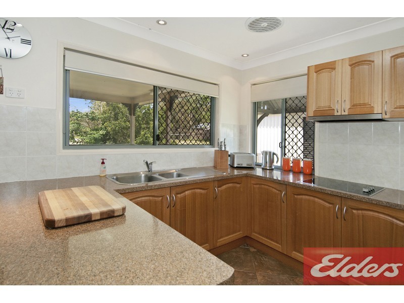 314 Mundoolun Road, Jimboomba QLD 4280