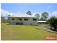314 Mundoolun Road, Jimboomba QLD 4280