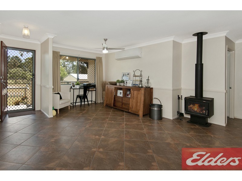 314 Mundoolun Road, Jimboomba QLD 4280