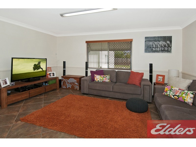 314 Mundoolun Road, Jimboomba QLD 4280