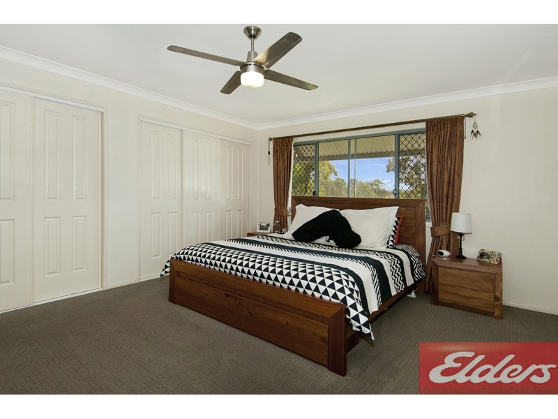 314 Mundoolun Road, Jimboomba QLD 4280