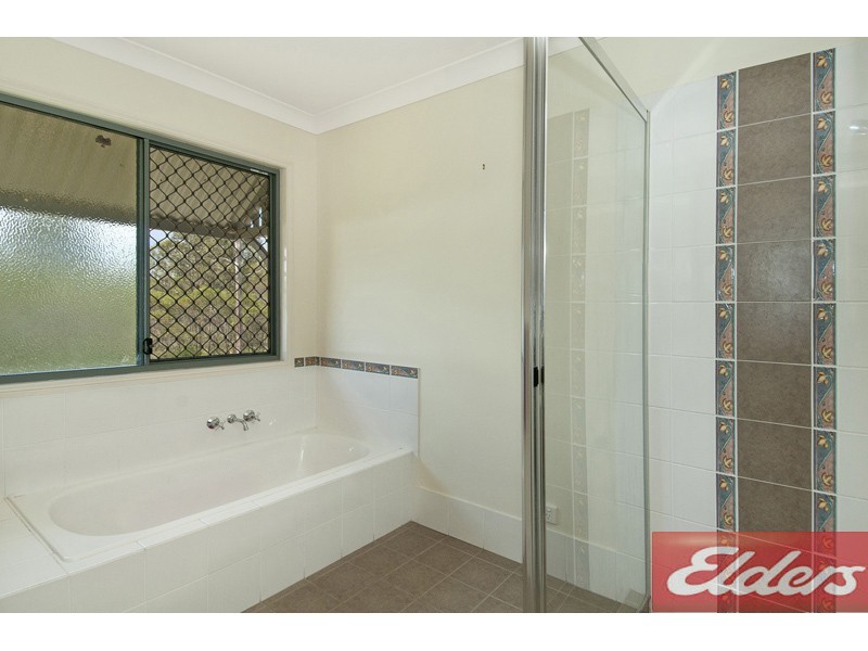 314 Mundoolun Road, Jimboomba QLD 4280