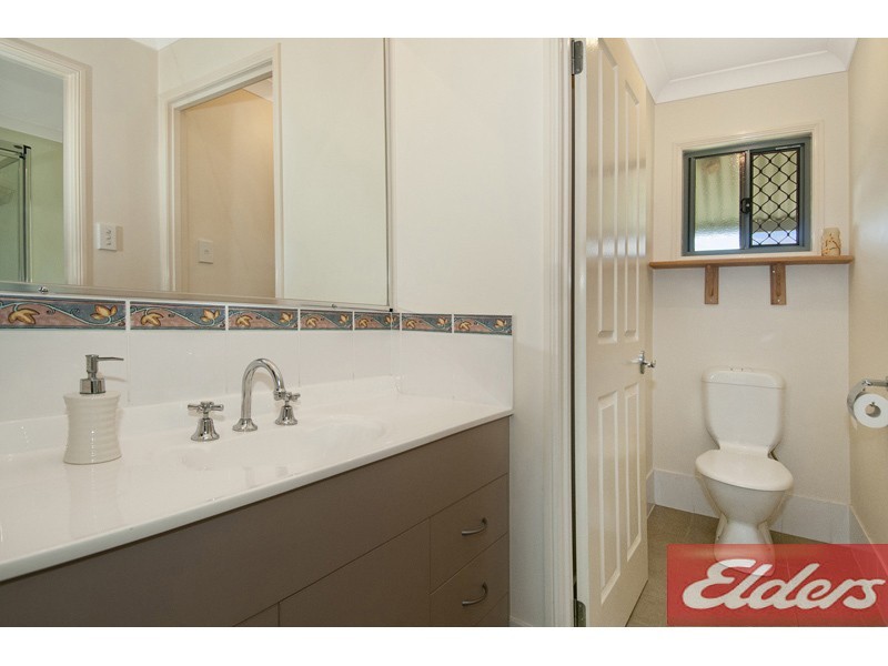 314 Mundoolun Road, Jimboomba QLD 4280