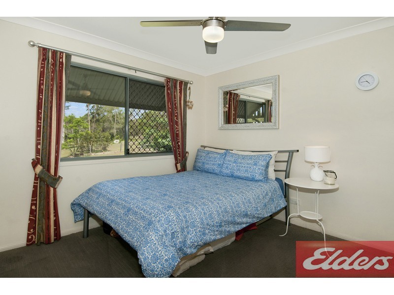 314 Mundoolun Road, Jimboomba QLD 4280