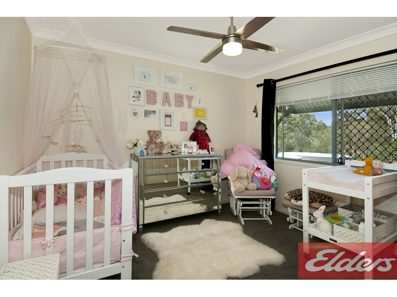 314 Mundoolun Road, Jimboomba QLD 4280