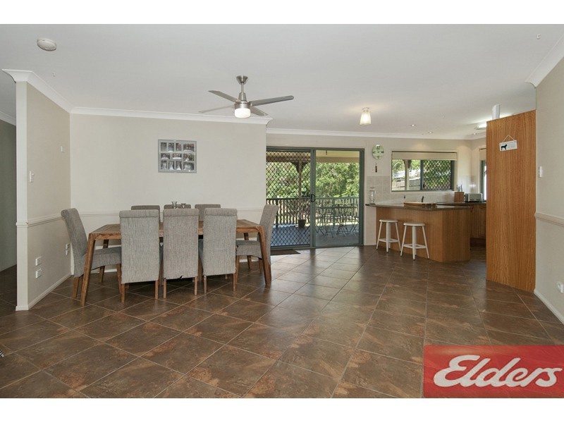 314 Mundoolun Road, Jimboomba QLD 4280