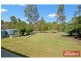 314 Mundoolun Road, Jimboomba QLD 4280