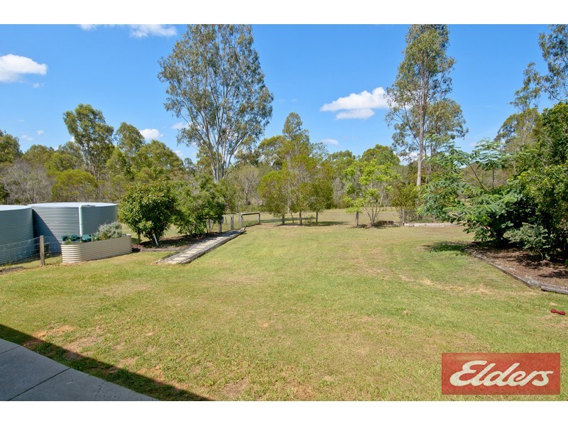 314 Mundoolun Road, Jimboomba QLD 4280