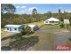 314 Mundoolun Road, Jimboomba QLD 4280