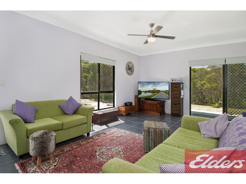 314 Mundoolun Road, Jimboomba QLD 4280