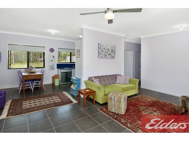 314 Mundoolun Road, Jimboomba QLD 4280