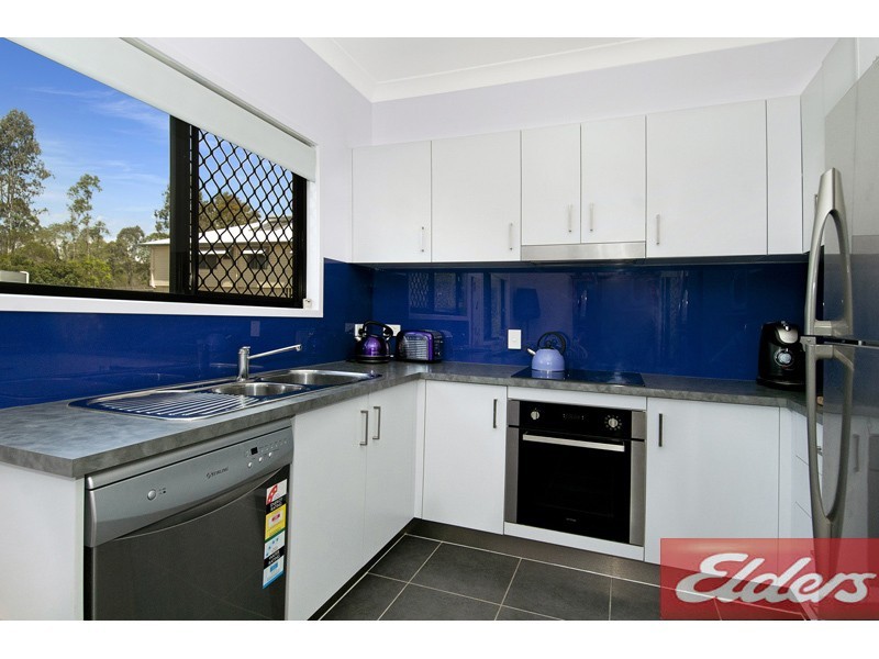 314 Mundoolun Road, Jimboomba QLD 4280