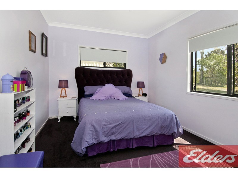 314 Mundoolun Road, Jimboomba QLD 4280