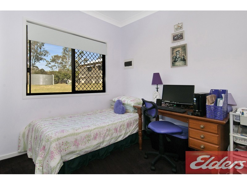 314 Mundoolun Road, Jimboomba QLD 4280