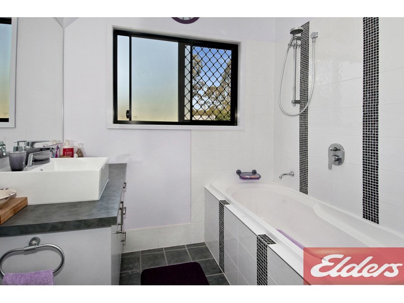 314 Mundoolun Road, Jimboomba QLD 4280