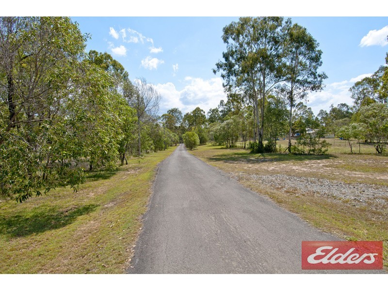 314 Mundoolun Road, Jimboomba QLD 4280