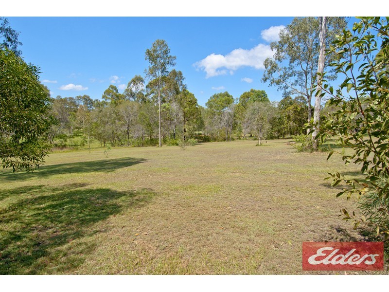 314 Mundoolun Road, Jimboomba QLD 4280