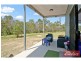 314 Mundoolun Road, Jimboomba QLD 4280