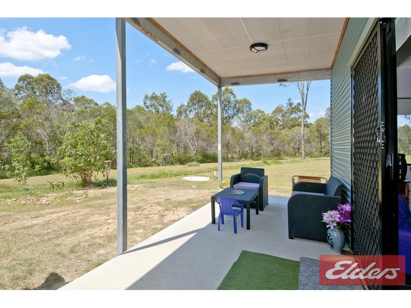 314 Mundoolun Road, Jimboomba QLD 4280