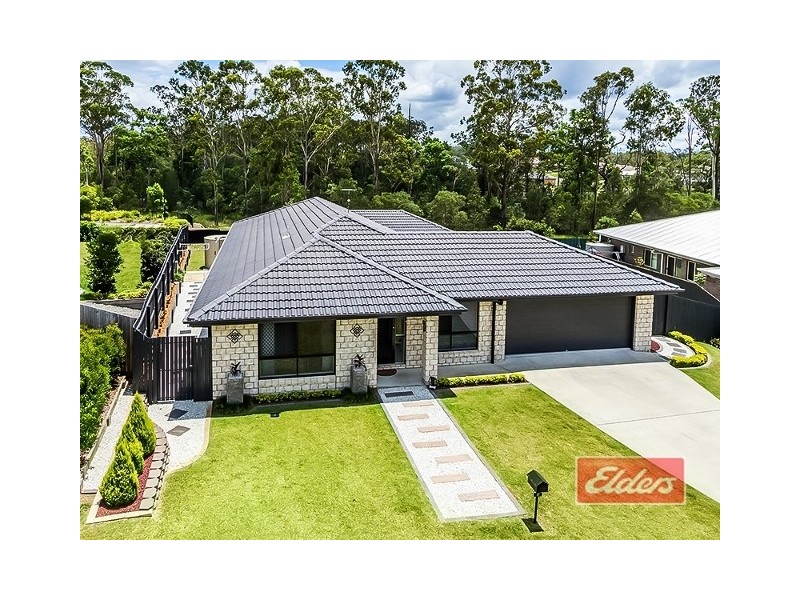 10 Wildwood Crescent, Jimboomba QLD 4280