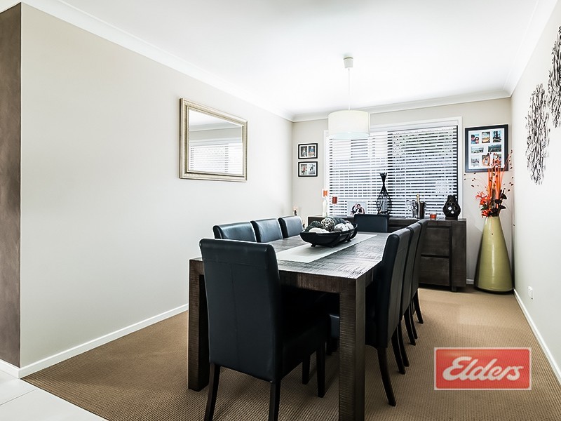 10 Wildwood Crescent, Jimboomba QLD 4280