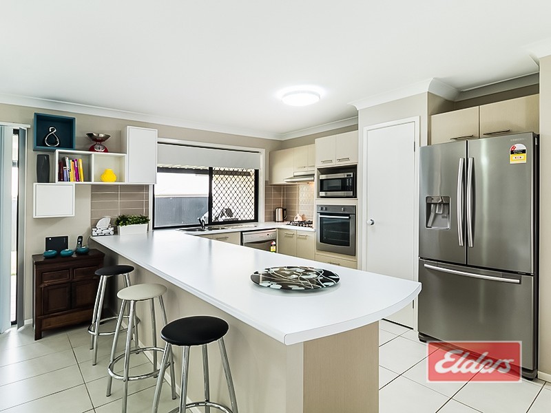 10 Wildwood Crescent, Jimboomba QLD 4280