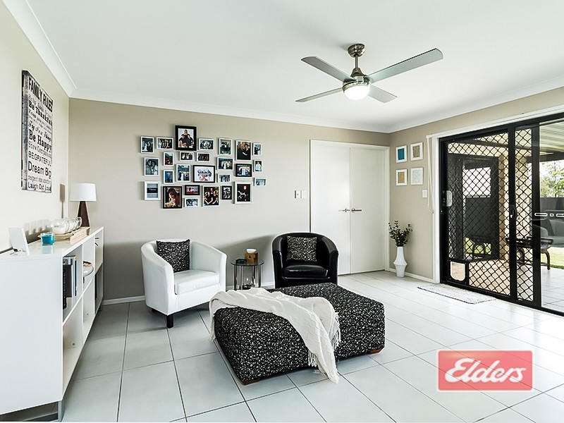 10 Wildwood Crescent, Jimboomba QLD 4280