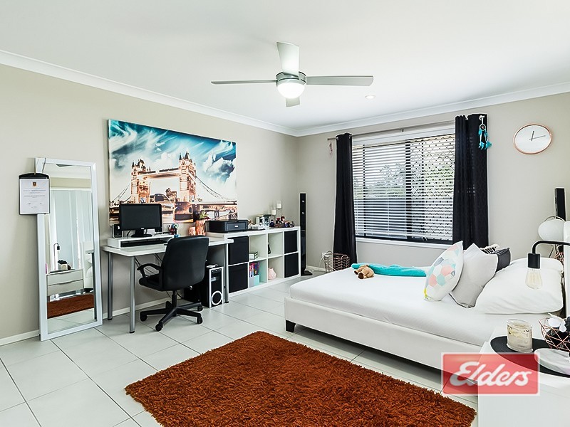 10 Wildwood Crescent, Jimboomba QLD 4280