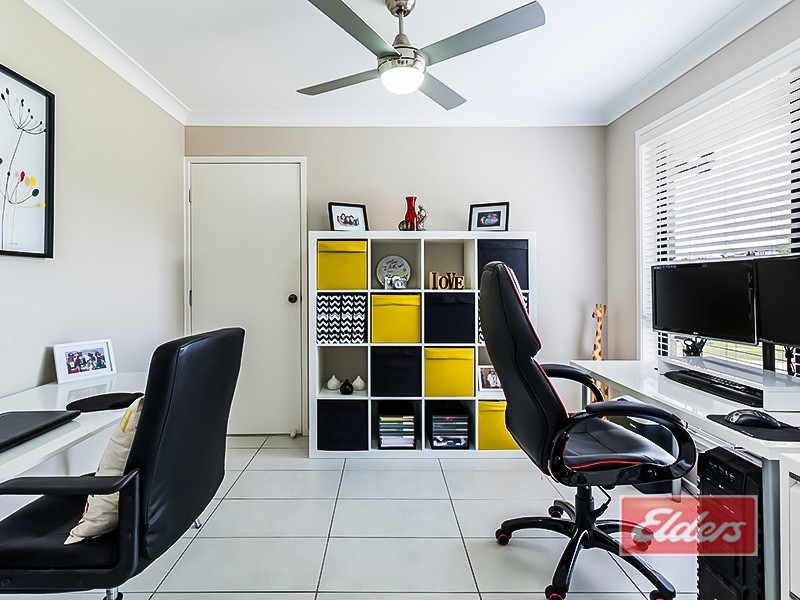 10 Wildwood Crescent, Jimboomba QLD 4280