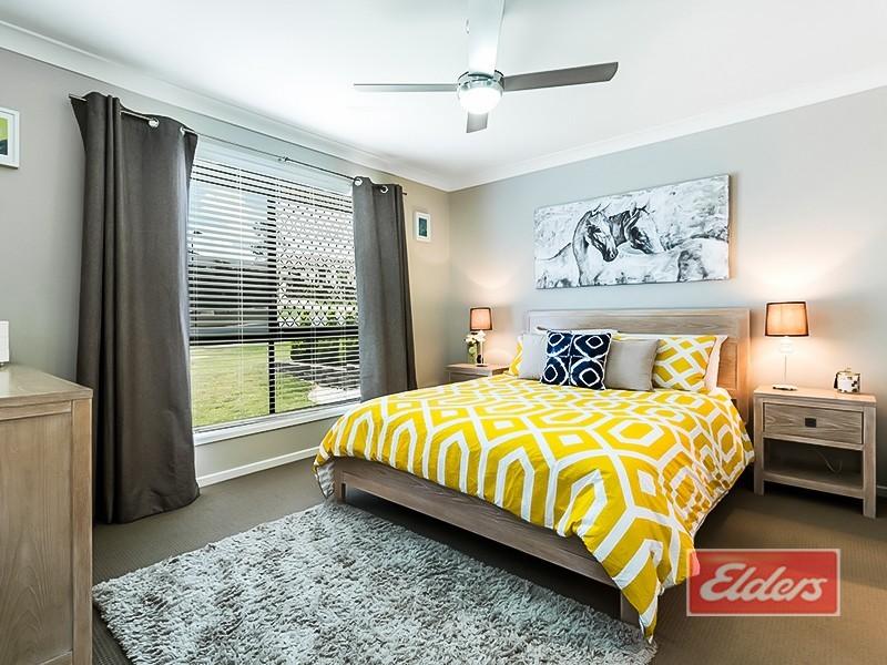 10 Wildwood Crescent, Jimboomba QLD 4280