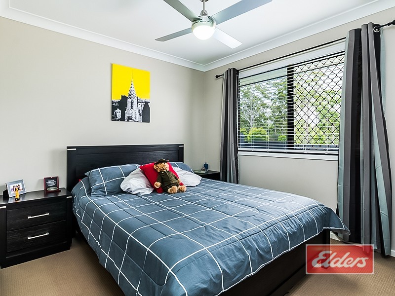 10 Wildwood Crescent, Jimboomba QLD 4280