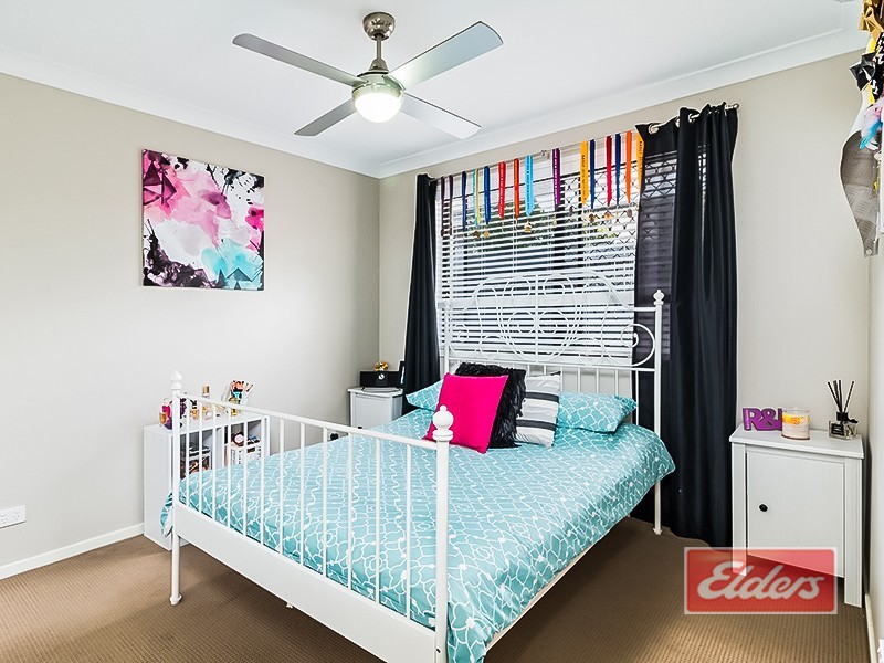 10 Wildwood Crescent, Jimboomba QLD 4280