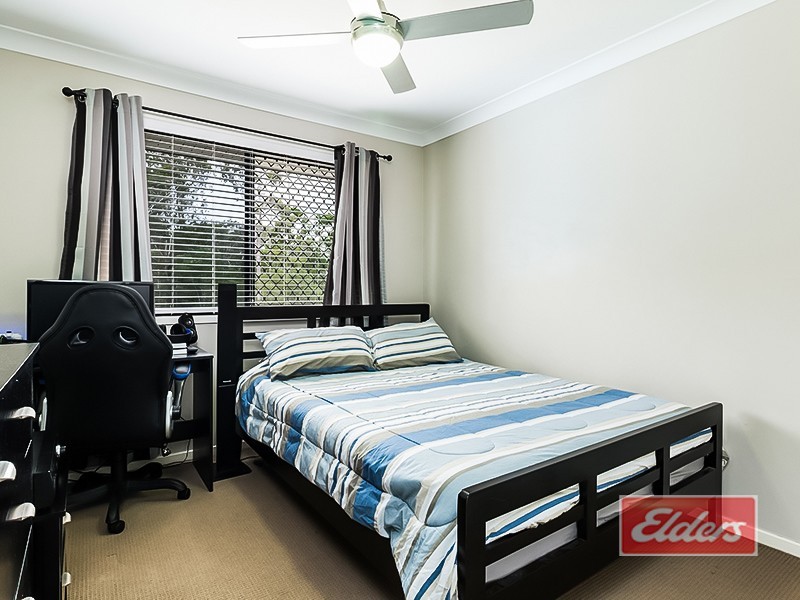 10 Wildwood Crescent, Jimboomba QLD 4280