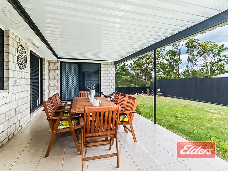 10 Wildwood Crescent, Jimboomba QLD 4280