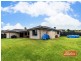10 Wildwood Crescent, Jimboomba QLD 4280