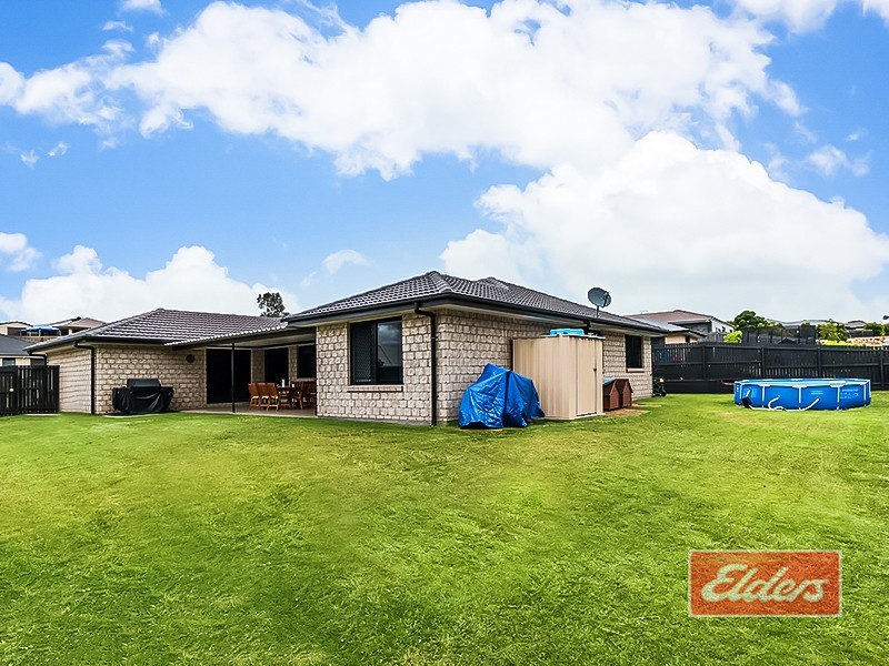 10 Wildwood Crescent, Jimboomba QLD 4280