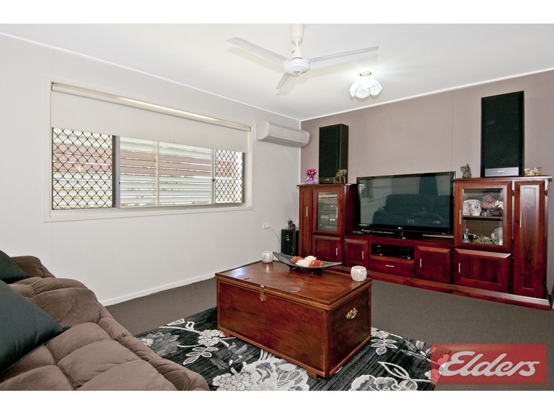 6 Pitt Street, Beaudesert QLD 4285