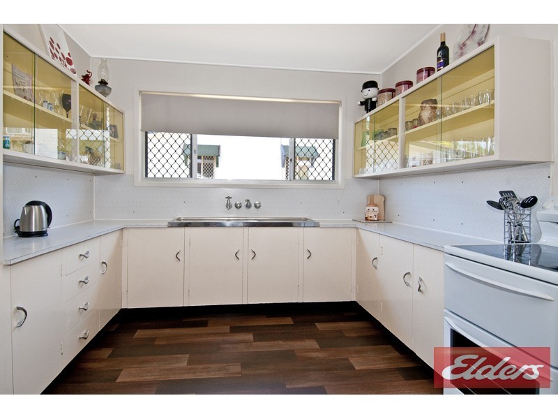 6 Pitt Street, Beaudesert QLD 4285