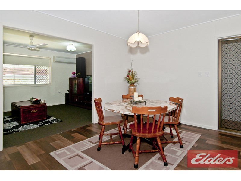 6 Pitt Street, Beaudesert QLD 4285