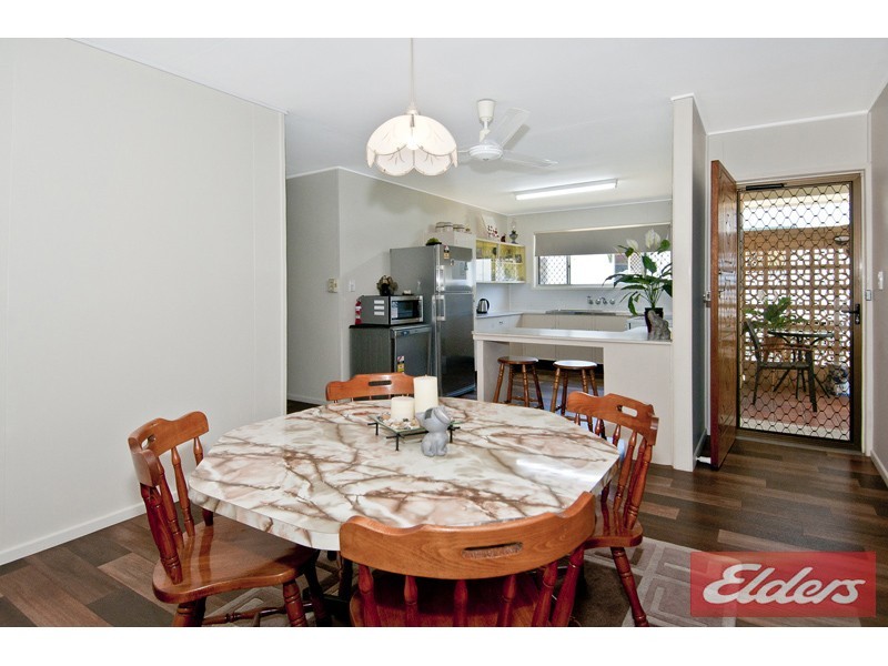 6 Pitt Street, Beaudesert QLD 4285