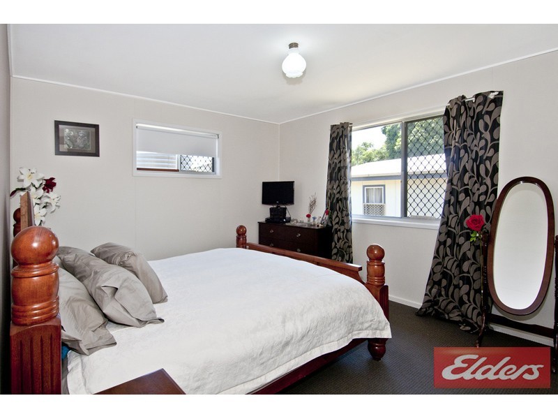 6 Pitt Street, Beaudesert QLD 4285