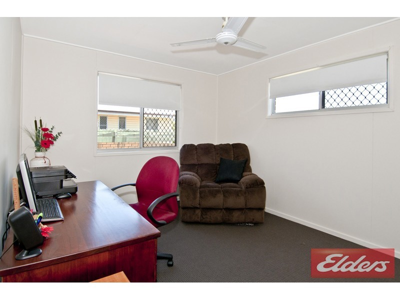 6 Pitt Street, Beaudesert QLD 4285