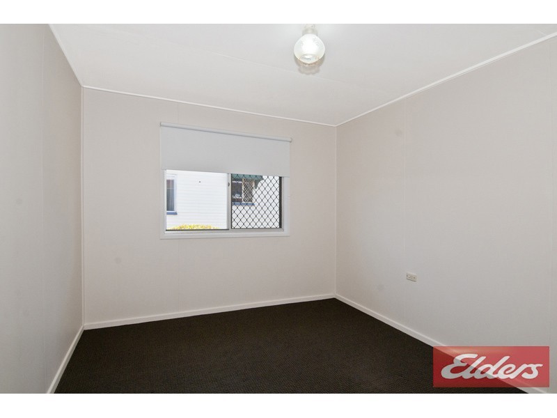 6 Pitt Street, Beaudesert QLD 4285