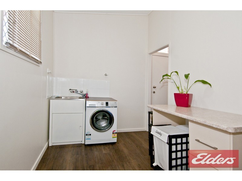 6 Pitt Street, Beaudesert QLD 4285