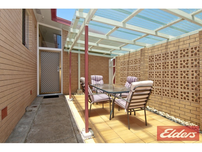 6 Pitt Street, Beaudesert QLD 4285