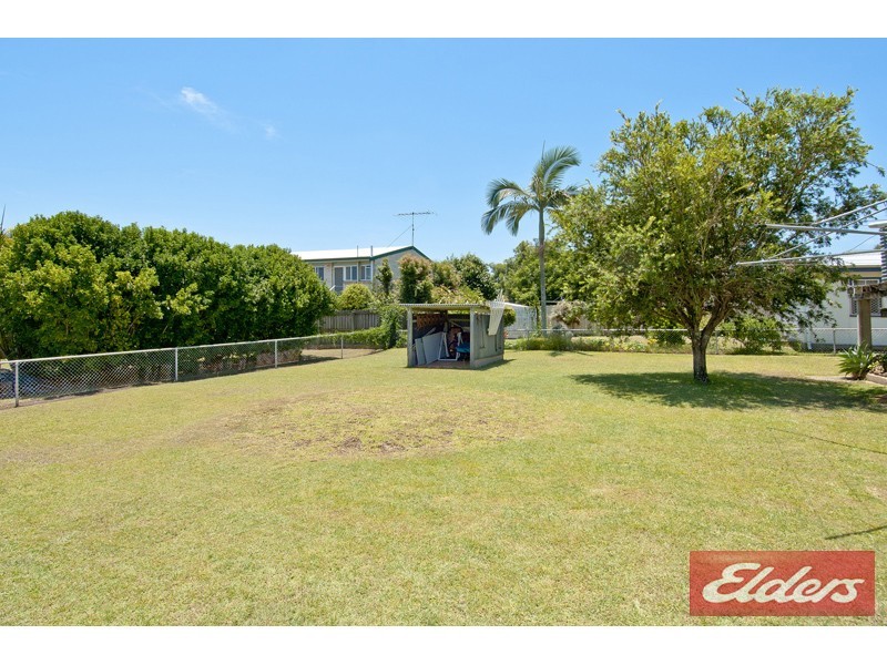 6 Pitt Street, Beaudesert QLD 4285