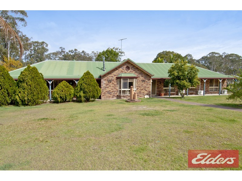 88 Sandpiper Drive, Jimboomba QLD 4280
