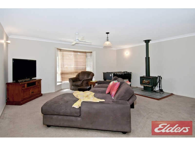 88 Sandpiper Drive, Jimboomba QLD 4280